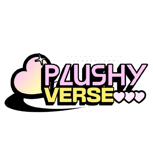 PlushyVerse